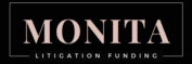 Monita Funding Pty Ltd